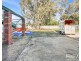 20 Adelaide Road, Gawler South SA 5118