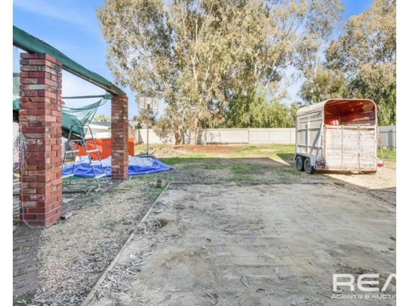 20 Adelaide Road, Gawler South SA 5118
