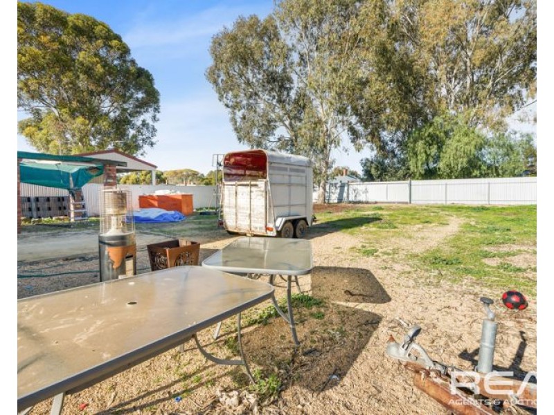 20 Adelaide Road, Gawler South SA 5118