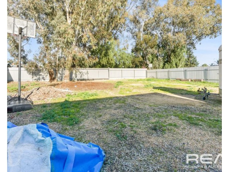 20 Adelaide Road, Gawler South SA 5118