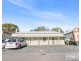 20 Adelaide Road, Gawler South SA 5118