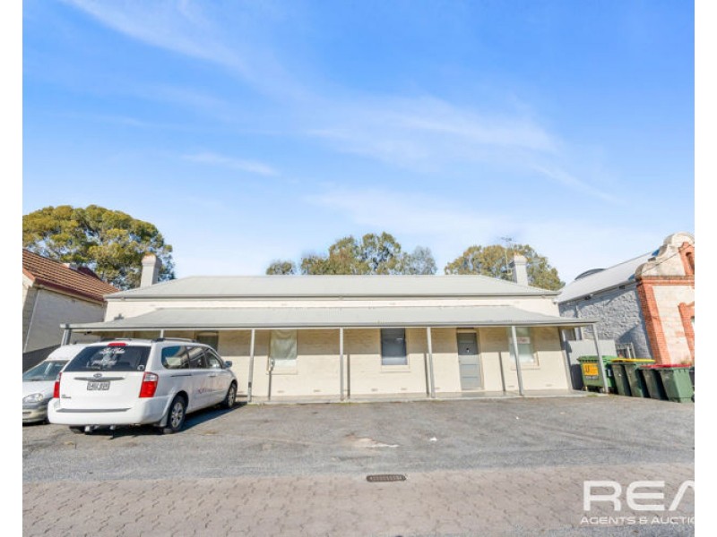 20 Adelaide Road, Gawler South SA 5118