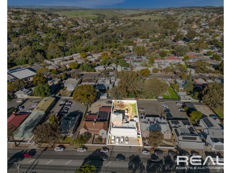 20 Adelaide Road, Gawler South SA 5118