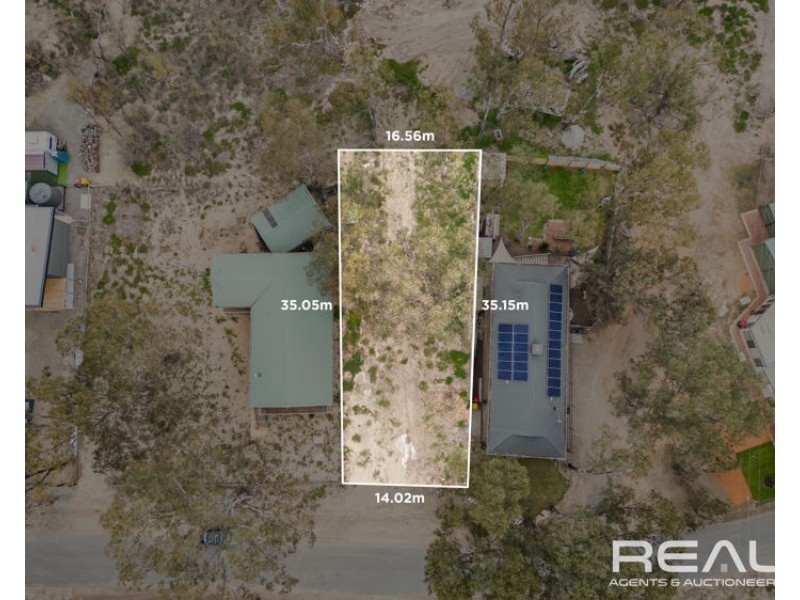 29 Page Drive, Blanchetown SA 5357