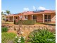46 Jordan Drive, One Tree Hill SA 5114