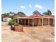 46 Jordan Drive, One Tree Hill SA 5114