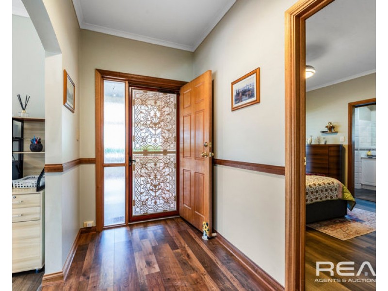 46 Jordan Drive, One Tree Hill SA 5114