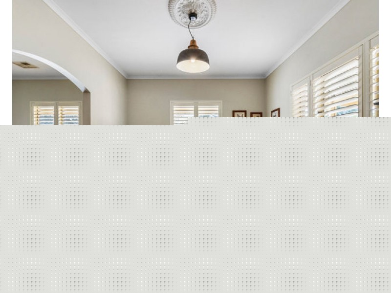 46 Jordan Drive, One Tree Hill SA 5114