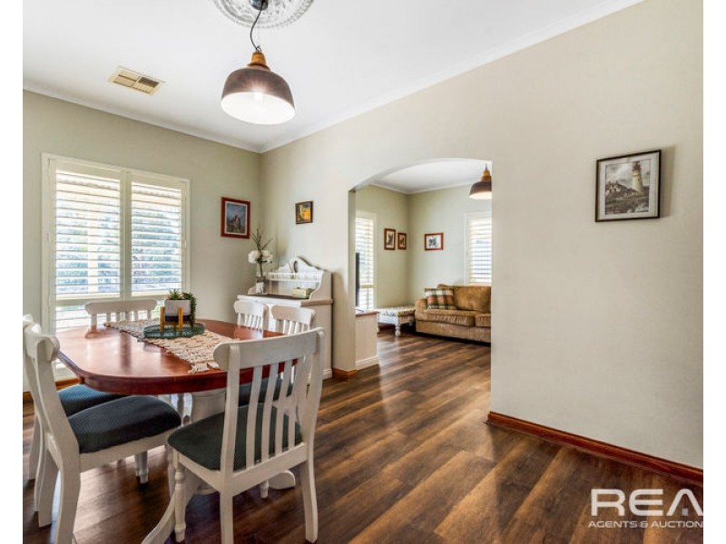 46 Jordan Drive, One Tree Hill SA 5114