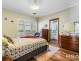 46 Jordan Drive, One Tree Hill SA 5114