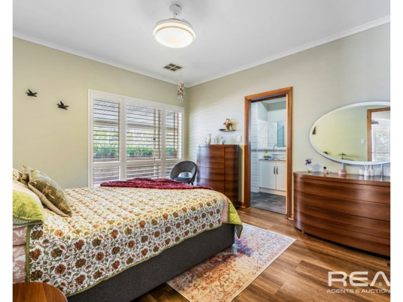 46 Jordan Drive, One Tree Hill SA 5114