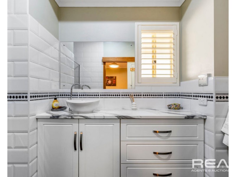 46 Jordan Drive, One Tree Hill SA 5114