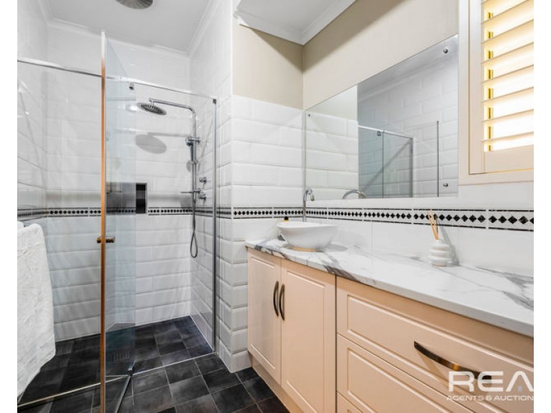 46 Jordan Drive, One Tree Hill SA 5114