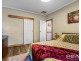 46 Jordan Drive, One Tree Hill SA 5114