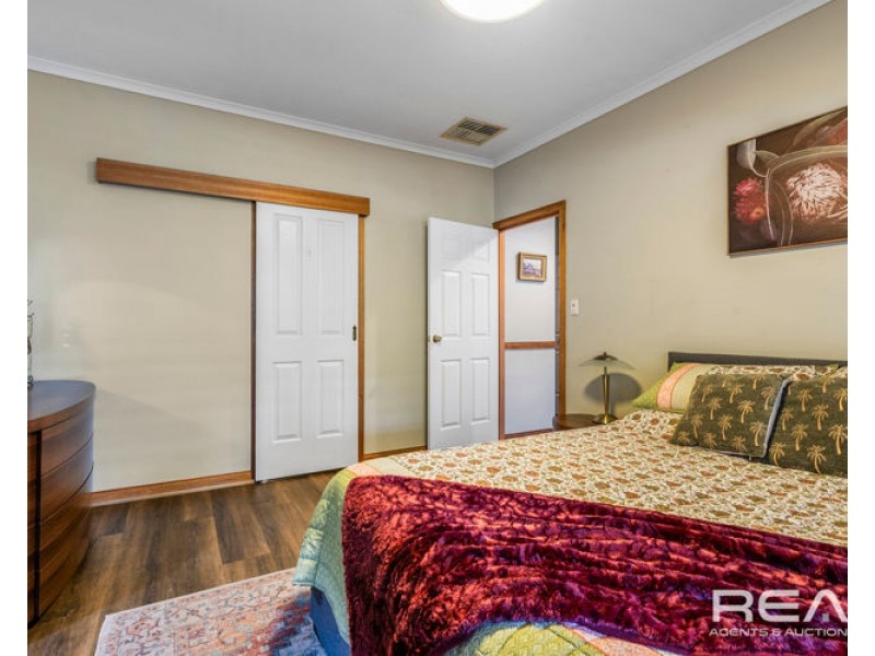 46 Jordan Drive, One Tree Hill SA 5114