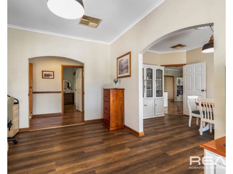 46 Jordan Drive, One Tree Hill SA 5114