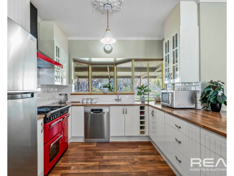 46 Jordan Drive, One Tree Hill SA 5114