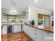 46 Jordan Drive, One Tree Hill SA 5114