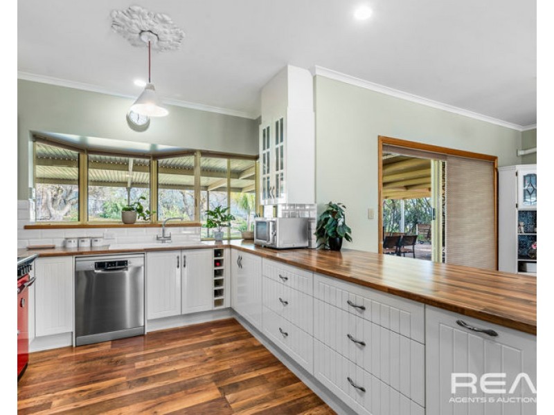 46 Jordan Drive, One Tree Hill SA 5114