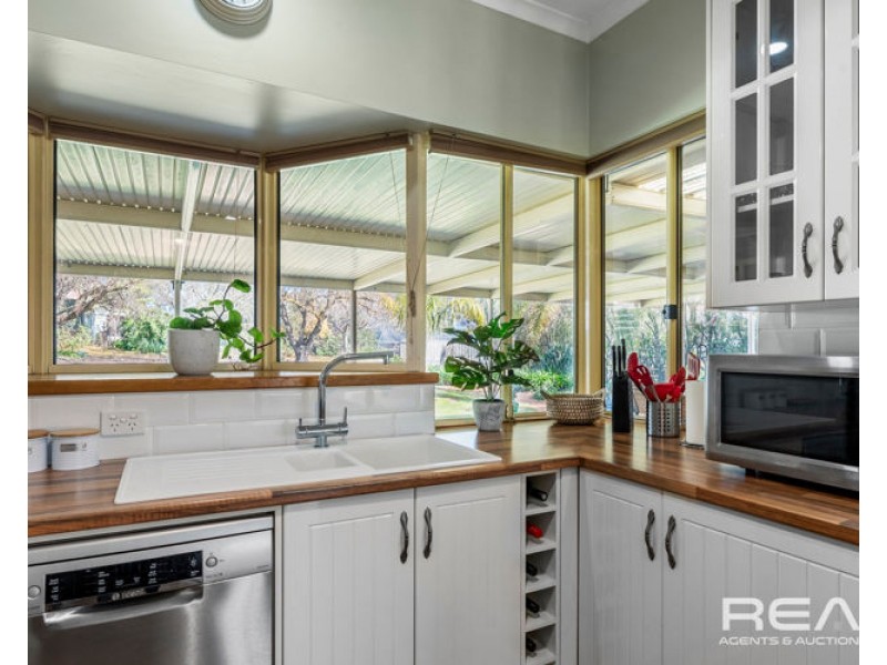 46 Jordan Drive, One Tree Hill SA 5114