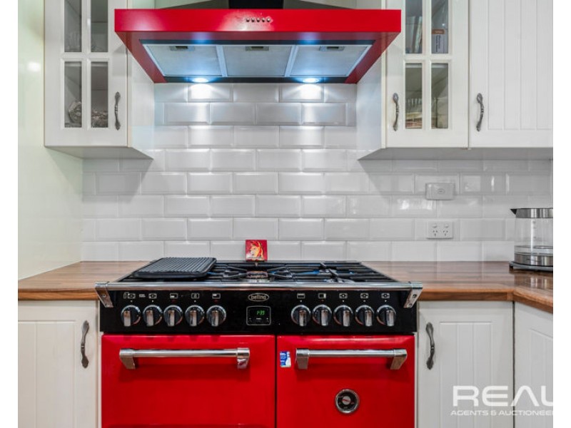 46 Jordan Drive, One Tree Hill SA 5114