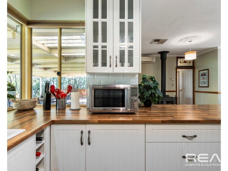 46 Jordan Drive, One Tree Hill SA 5114