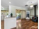 46 Jordan Drive, One Tree Hill SA 5114