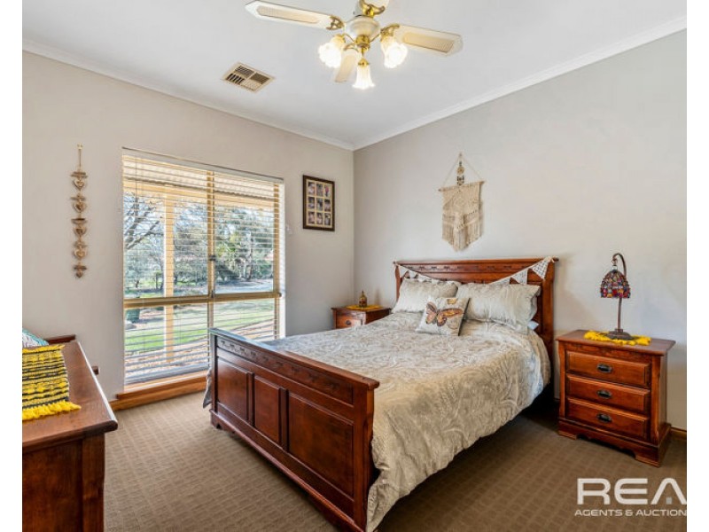 46 Jordan Drive, One Tree Hill SA 5114