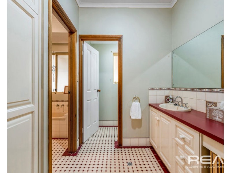 46 Jordan Drive, One Tree Hill SA 5114