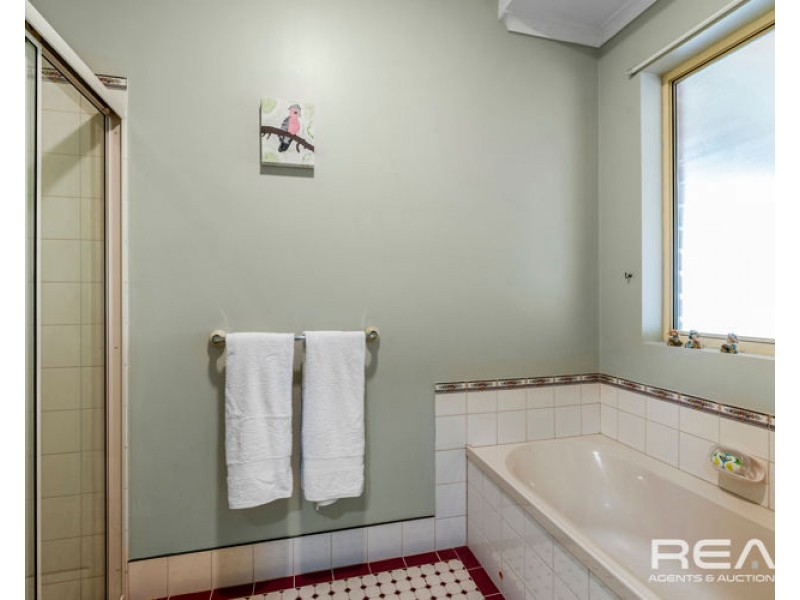 46 Jordan Drive, One Tree Hill SA 5114