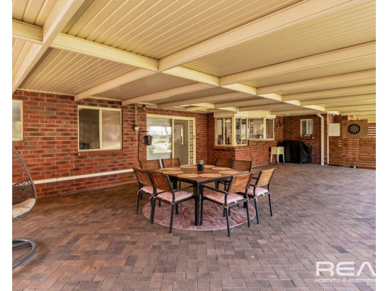 46 Jordan Drive, One Tree Hill SA 5114