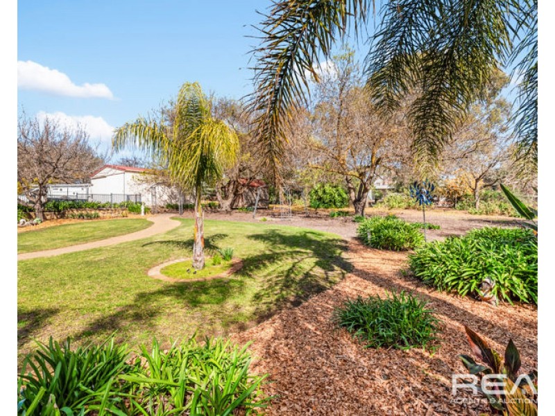 46 Jordan Drive, One Tree Hill SA 5114