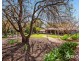 46 Jordan Drive, One Tree Hill SA 5114