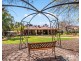 46 Jordan Drive, One Tree Hill SA 5114