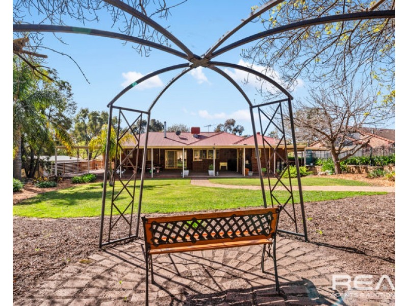 46 Jordan Drive, One Tree Hill SA 5114