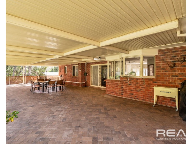 46 Jordan Drive, One Tree Hill SA 5114