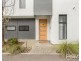 14B Kinnaird Avenue, Richmond SA 5033