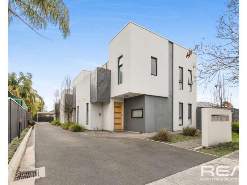 14B Kinnaird Avenue, Richmond SA 5033