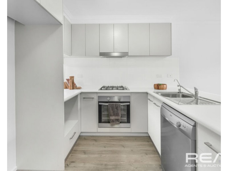 14B Kinnaird Avenue, Richmond SA 5033