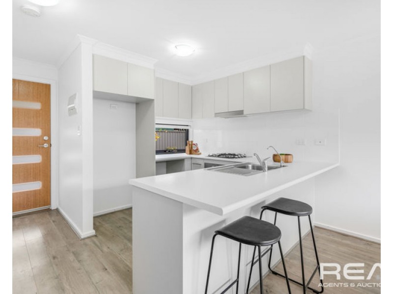 14B Kinnaird Avenue, Richmond SA 5033