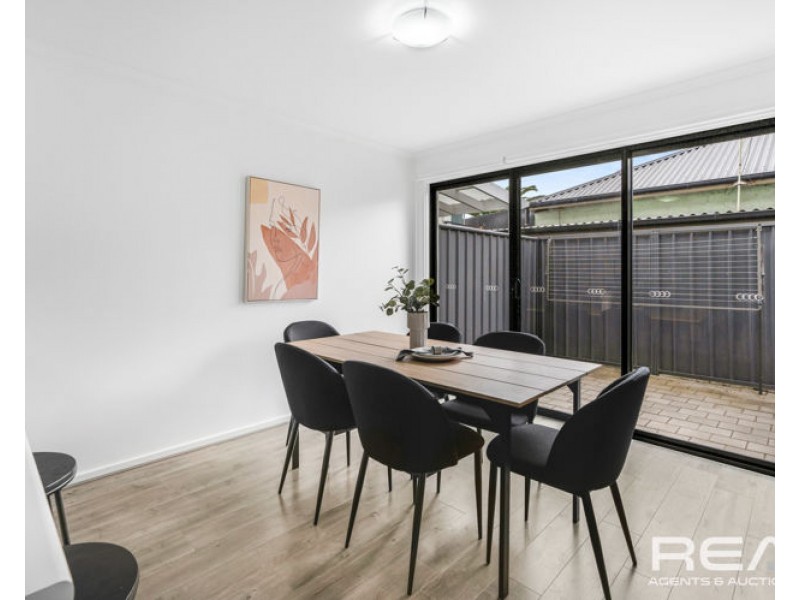 14B Kinnaird Avenue, Richmond SA 5033