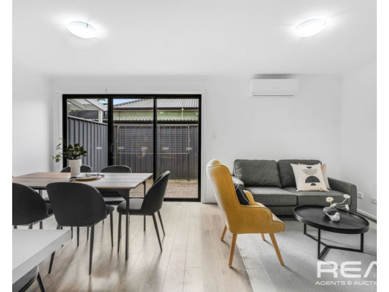 14B Kinnaird Avenue, Richmond SA 5033