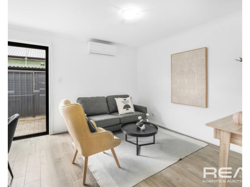 14B Kinnaird Avenue, Richmond SA 5033