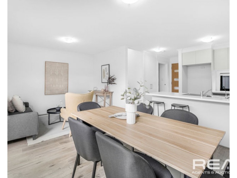 14B Kinnaird Avenue, Richmond SA 5033