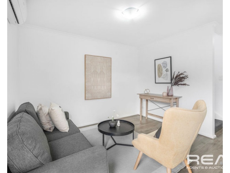 14B Kinnaird Avenue, Richmond SA 5033