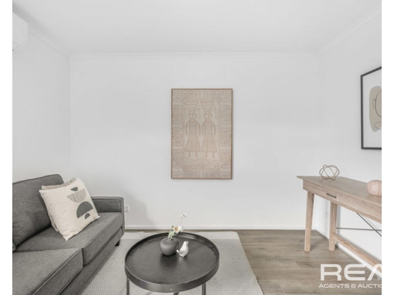 14B Kinnaird Avenue, Richmond SA 5033