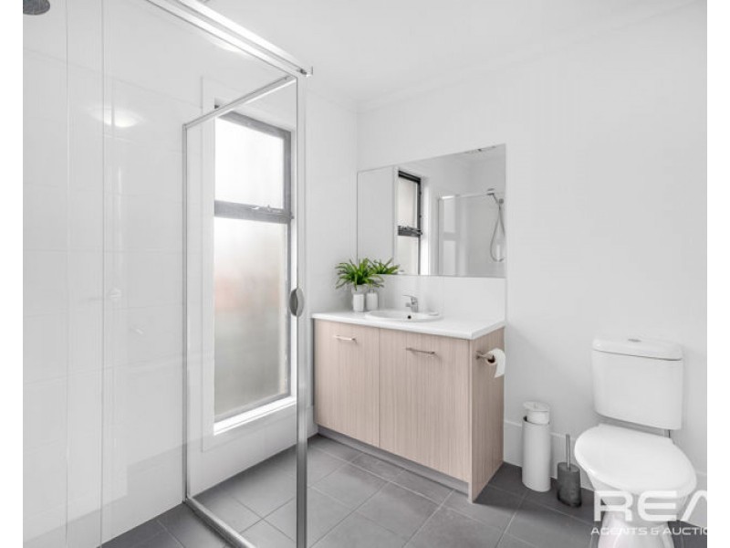 14B Kinnaird Avenue, Richmond SA 5033