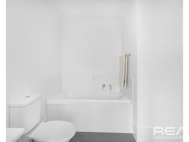 14B Kinnaird Avenue, Richmond SA 5033