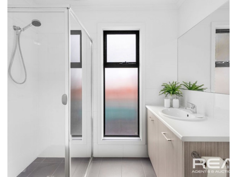 14B Kinnaird Avenue, Richmond SA 5033