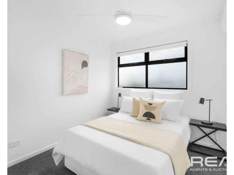 14B Kinnaird Avenue, Richmond SA 5033